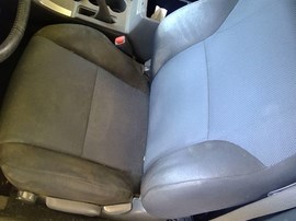 2007 TOYOTA SCION TC, BURGUNDY, 2.4L, AT, Z25058